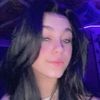marissa_dolan